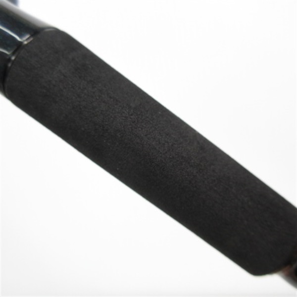 ２４ブラックレーベルＢＬＸＣ６６ＭＬ＋